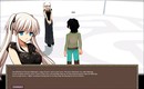 Mabinogi-06