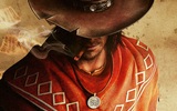 Call-of-juarez-gunslinger