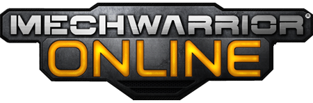 MechWarrior Online - Патч 20.05.2014