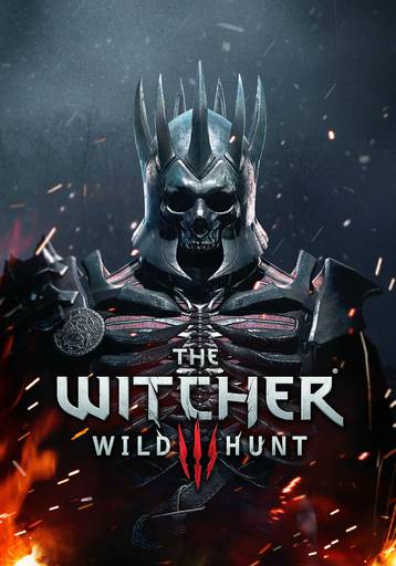 The Witcher 3: Wild Hunt - Живой геймплей The Witcher 3: Wild Hunt на E3 2014: Новиград и болота Ничейных земель