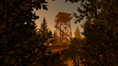 Firewatch14083007png-ed6284